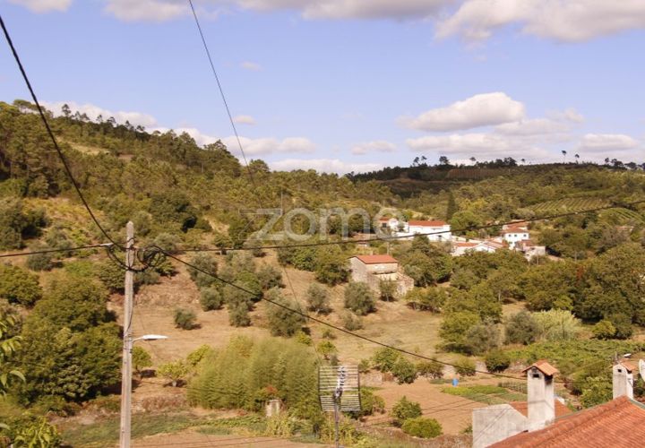 Villa a Condeixa-a-Nova, Coimbra, Condeixa-a-Nova - € 25.000 | Ref: ZMPT579704 - foto 1