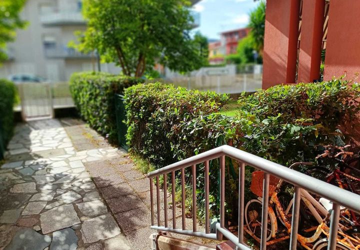 Lejlighed i Ameglia, La Spezia, Ameglia - € 130.000 | Ref: 1459 - foto 1