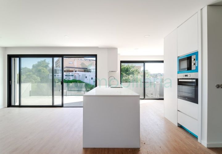 Leilighet i Lousada, Porto, Lousada - € 315 000 | Ref: F2501.043 - foto 1