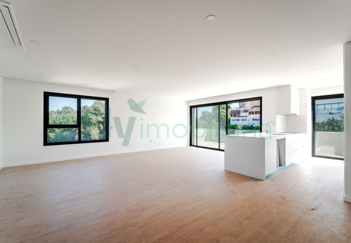 Leilighet i Lousada, Porto, Lousada - € 310 000 | Ref: F2501.045 - foto 1