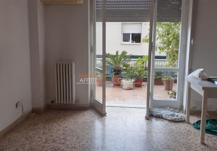 Lejlighed i Massa, Massa and Carrara, Massa - € 165.000 | Ref: 2850 - foto 1