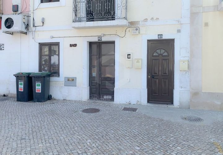 Erhvervsejendom i Setubal, Setubal, Setubal - € 140.000 | Ref: PH3333 - foto 1