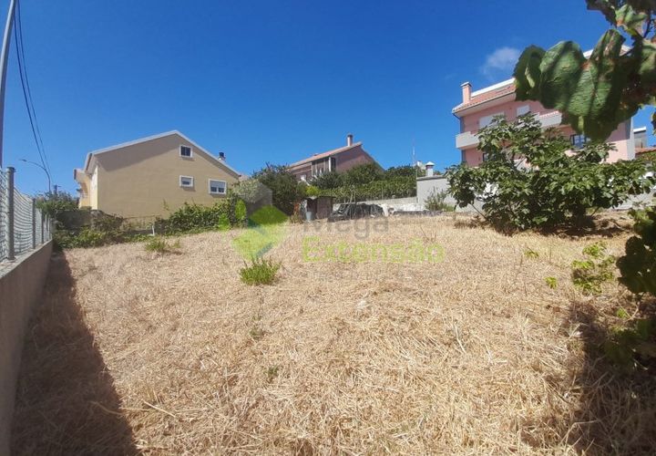 Helårsgrund i Amadora, Lisbon, Amadora - € 145.000 | Ref: 2052 - foto 1