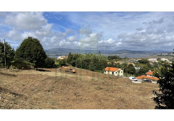 Helårsgrund i Caminha, Viana do Castelo, Caminha - € 300.000 | Ref: B3211 - foto 1