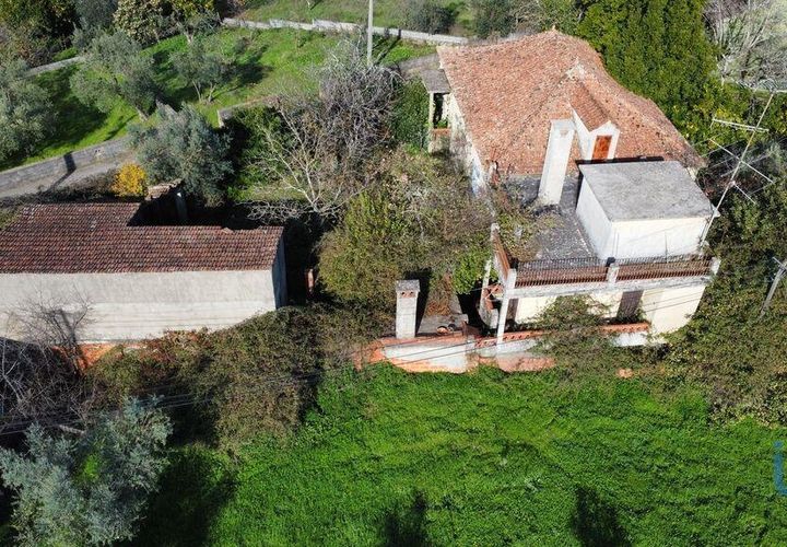 Rekkehus i Proenca-a-Nova, Castelo Branco, Proenca-a-Nova - € 160 000 | Ref: 147689 - foto 1