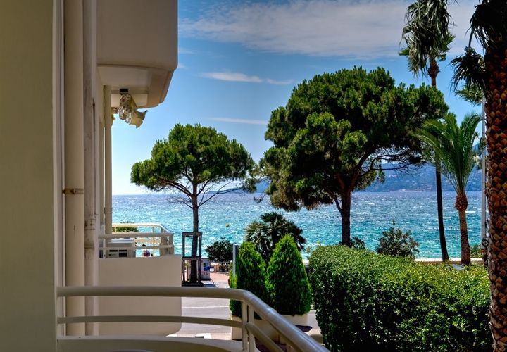 Lejlighed i Cannes, Alpes-Maritimes, Cannes - € 1.590.000 | Ref: HH-15886678 - foto 1