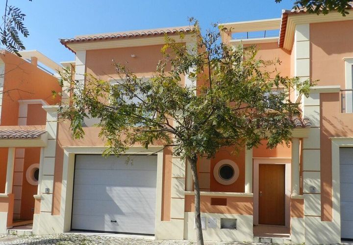 Stadthaus in Olhao, Faro, Olhao - € 460.000 | Ref: 121578 - Foto 1