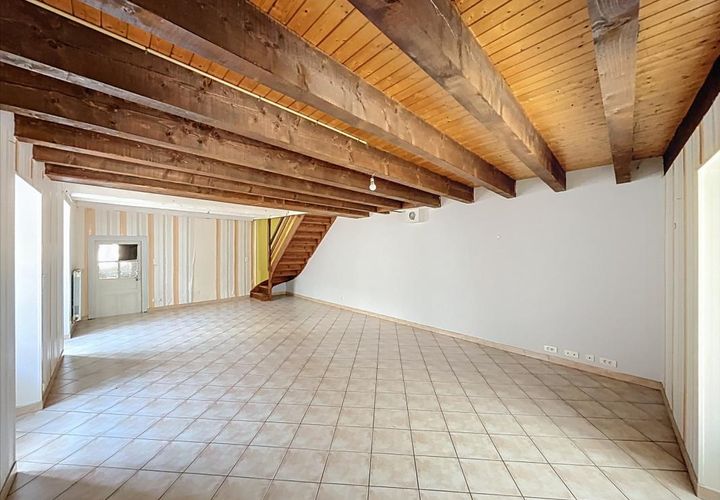 Villa a Chastreix, Puy-de-Dome, Chastreix - € 70.850 | Ref: IDC808 - foto 1