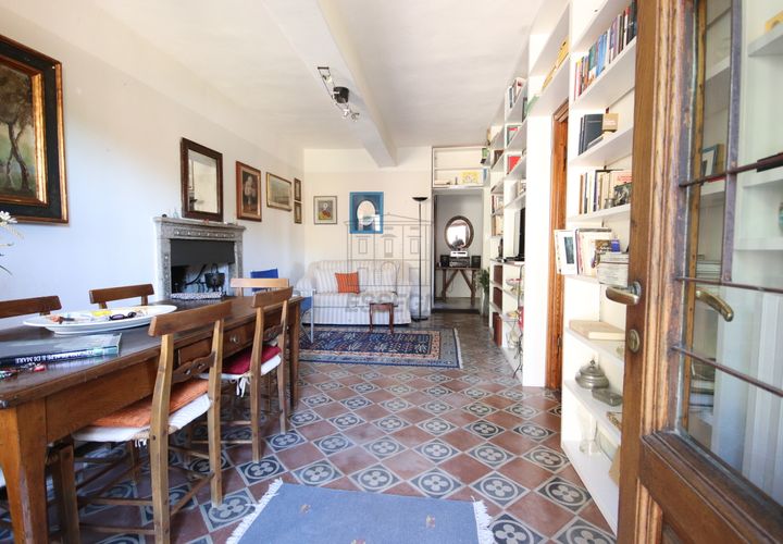 Villa i Pescaglia, Lucca, Pescaglia - € 195.000 | Ref: IA04101 - foto 1