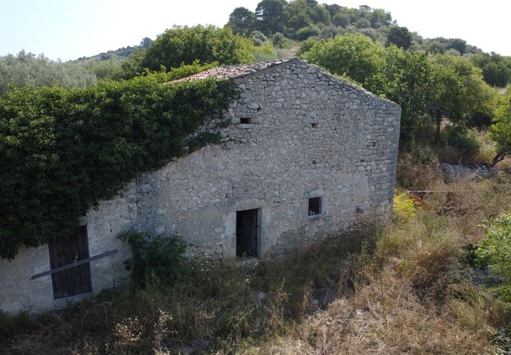 Lejlighed i Modica, Ragusa, Modica - € 80.000 | Ref: 11600 - foto 1