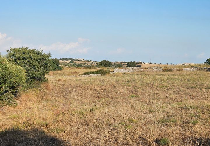 Lejlighed i Modica, Ragusa, Modica - € 85.000 | Ref: 11602 - foto 1