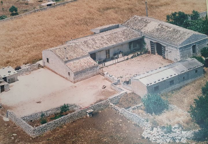 Lejlighed i Modica, Ragusa, Modica - € 300.000 | Ref: 10997 - foto 1