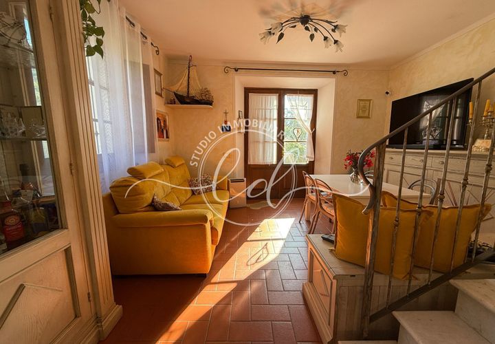 Byhus i Seravezza, Lucca, Seravezza - € 300.000 | Ref: 2531 - foto 1