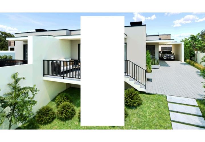 Villa i Viana do Castelo, Viana do Castelo, Viana do Castelo - € 349.000 | Ref: VCM14510 - foto 1