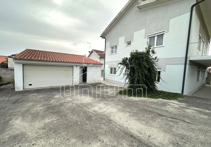Villa i Viana do Castelo, Viana do Castelo, Viana do Castelo - € 340.000 | Ref: R5351 - foto 1