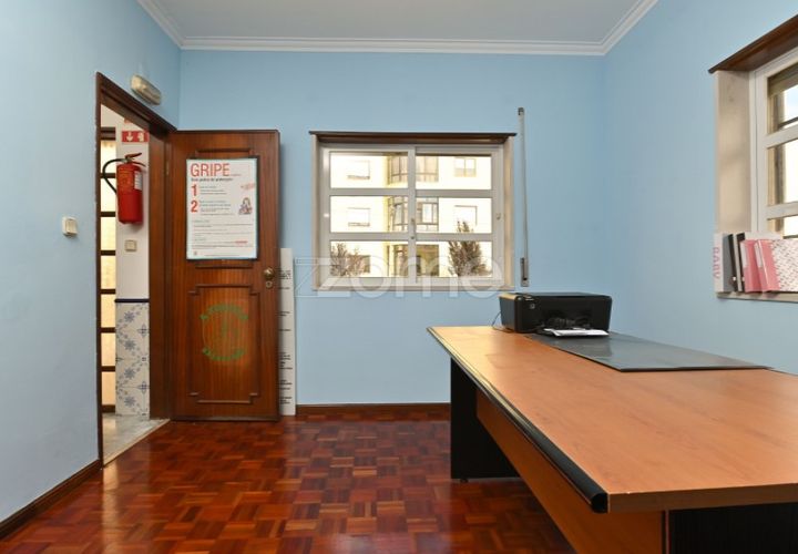 Villa em Sintra, Lisbon, Sintra - € 982.500 | Ref: ZMPT579218 - foto 1
