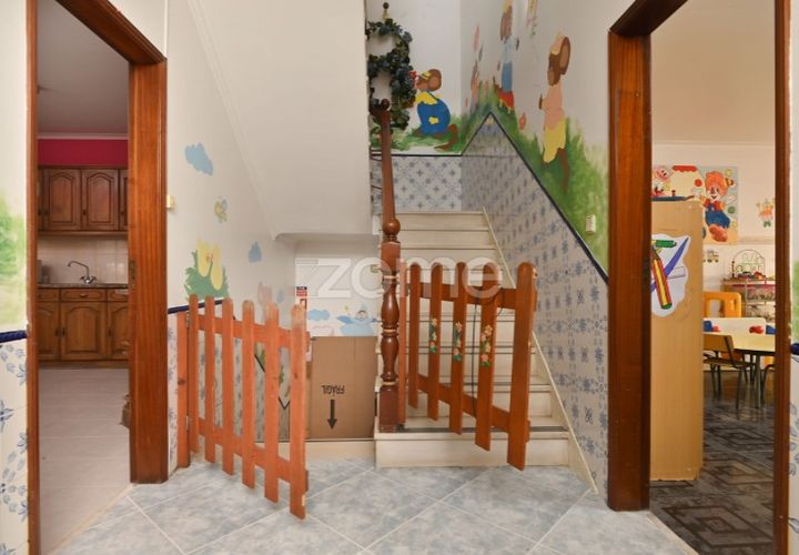 Villa a Sintra, Lisbon, Sintra - € 982.500 | Ref: ZMPT579218 - foto 1