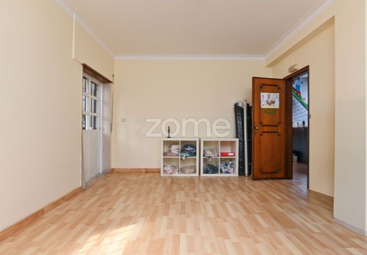 Villa i Sintra, Lisbon, Sintra - € 982.500 | Ref: ZMPT579218 - foto 1