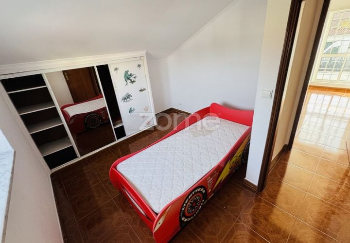 Villa em Belas, Lisbon, Belas - € 320.000 | Ref: ZMPT579633 - foto 1