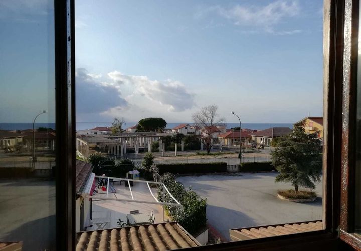 Apartament a Castellabate, Salerno, Castellabate - € 2.200/mes | Ref: ABBvacS001 - foto 1