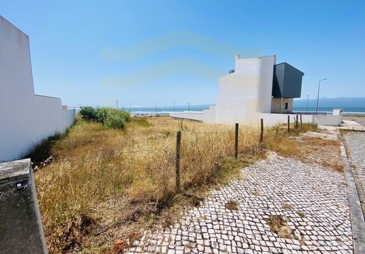 Helårsgrund i Buarcos, Coimbra, Buarcos - € 215.000 | Ref: PAR_1172 - foto 1