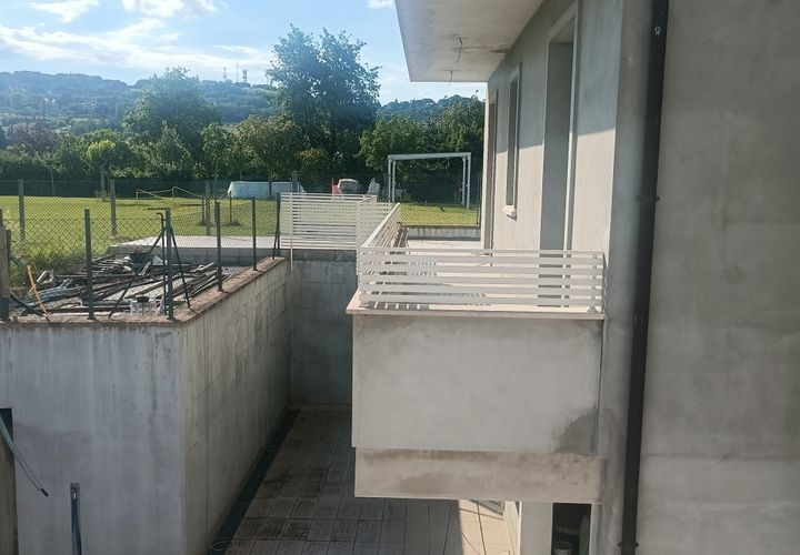 Villa i Rimini, Rimini, Rimini - € 450.000 | Ref: 4408-1 - foto 1
