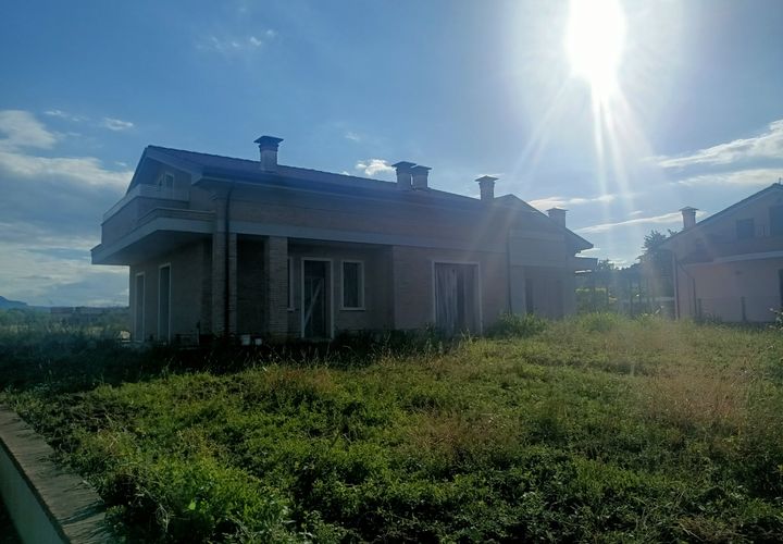 Villa a Rimini, Rimini, Rimini - € 850.000 | Ref: 4408 - foto 1