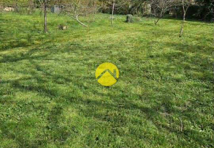 Terra a Baugy, Cher, Baugy - € 25.000 | Ref: 70MS110256 - foto 1