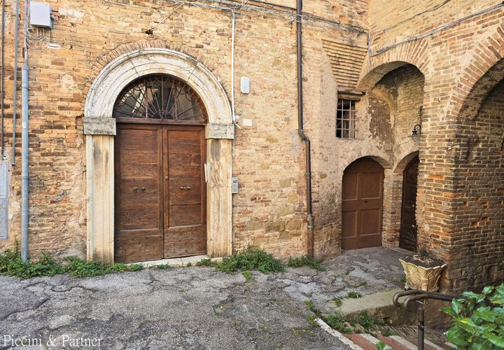 Lejlighed i Perugia, Perugia, Perugia - € 195.000 | Ref: PG1859 - foto 1