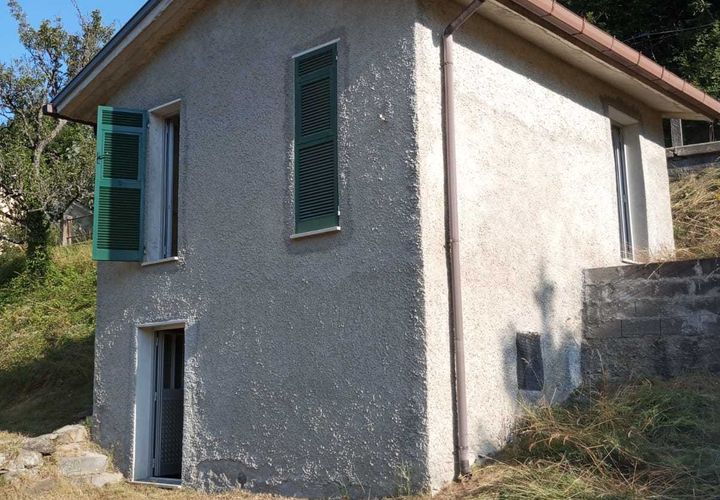 Lejlighed i Tornolo, Parma, Tornolo - € 25.000 | Ref: 1132 - foto 1