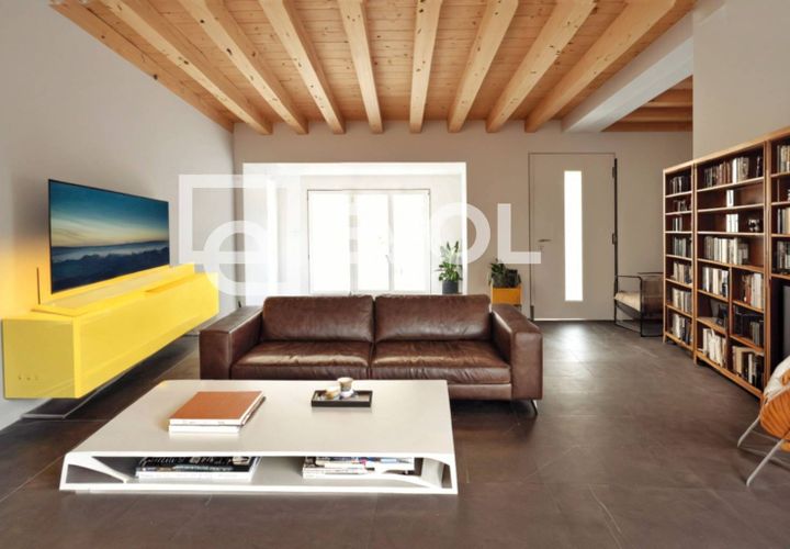 Villa a Udine, Udine, Udine - € 410.000 | Ref: GI126 - foto 1