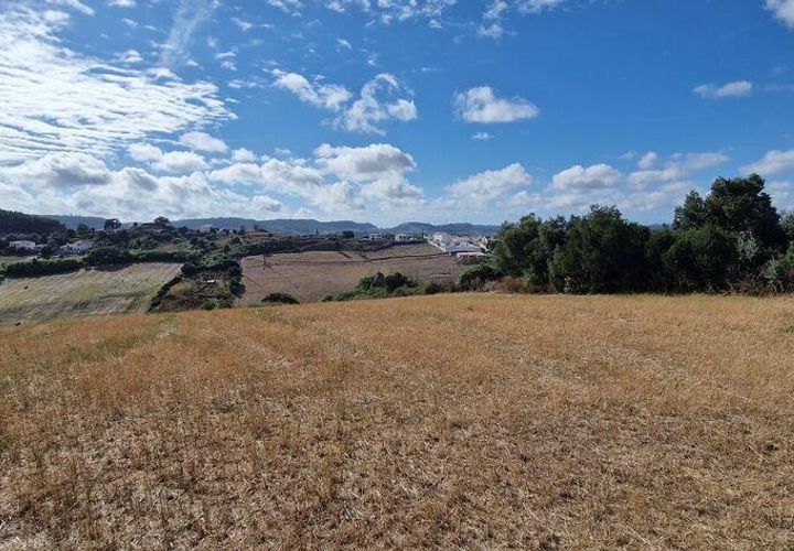 Helårsgrund i Mafra, Lisbon, Mafra - € 280.000 | Ref: 147230 - foto 1