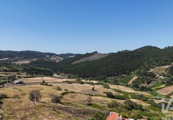 Grond in Mafra, Lisbon, Mafra - € 280.000 | Ref: 147230 - foto 1