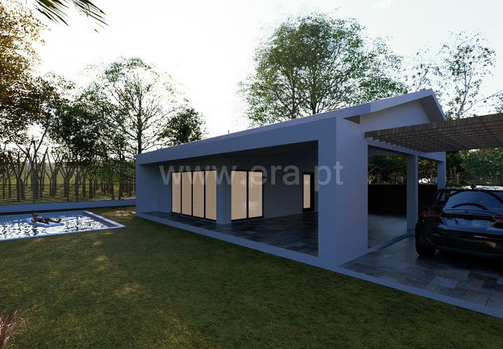 Villa a Leiria, Leiria, Leiria - € 315.000 | Ref: 222250083 - foto 1