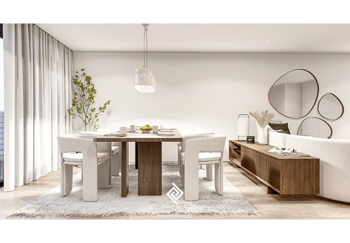 Lejlighed i Valongo, Porto, Valongo - € 475.000 | Ref: CB-4801_0D - foto 1