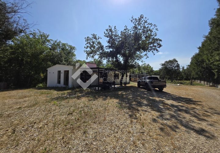 Farm i Setubal, Setubal, Setubal - € 750.000 | Ref: 335 - foto 1
