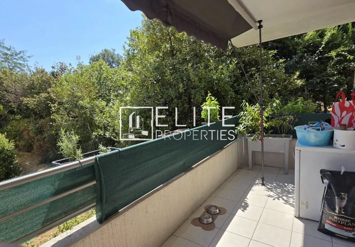 Lejlighed i Antibes, Alpes-Maritimes, Antibes - € 300.000 | Ref: 86159179 - foto 1
