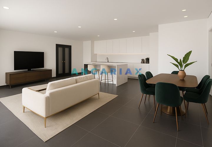 Villa i Ourem, Santarem, Ourem - € 340 000 | Ref: ANG1456 - foto 1