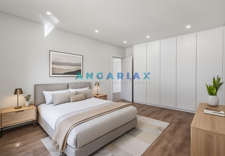 Villa i Ourem, Santarem, Ourem - € 340.000 | Ref: ANG1456 - foto 1