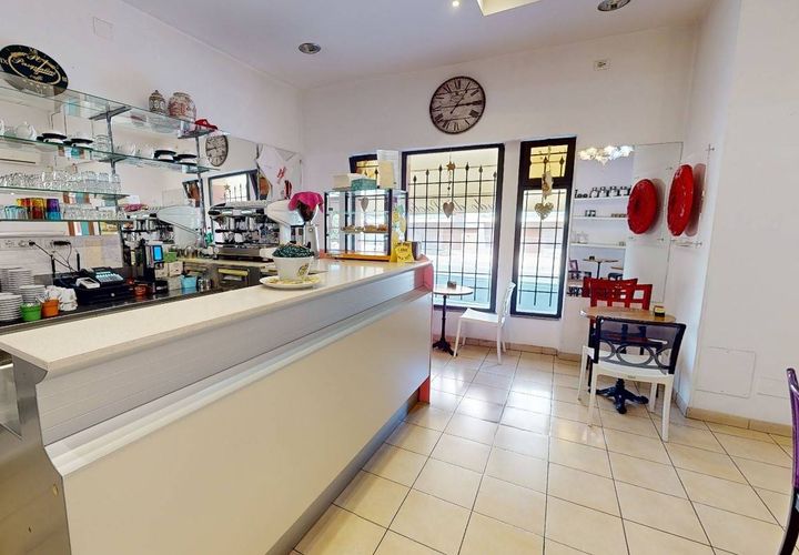 Erhvervsejendom i Loano, Savona, Loano - € 65.000 | Ref: A2 - foto 1