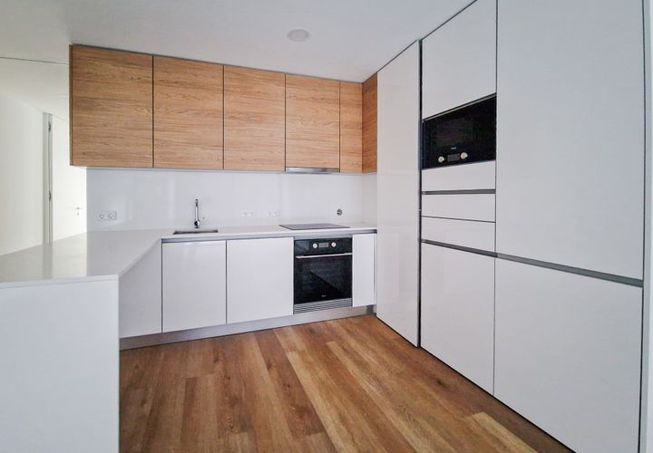 Lejlighed i Aveiro, Aveiro, Aveiro - € 319.500 | Ref: AV2607 - foto 1