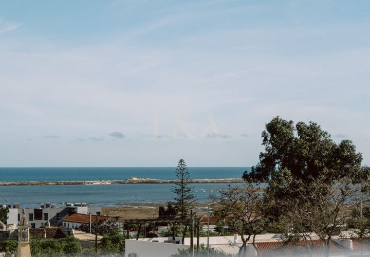 Rækkehus i Moncarapacho, Faro, Moncarapacho - € 680.000 | Ref: FUS32/25_SA (4) - foto 1