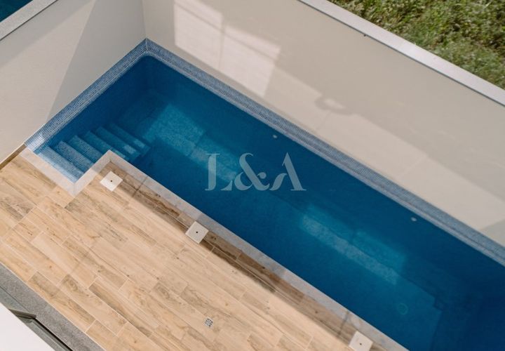 Rækkehus i Moncarapacho, Faro, Moncarapacho - € 700.000 | Ref: FUS32/25_SA (3) - foto 1