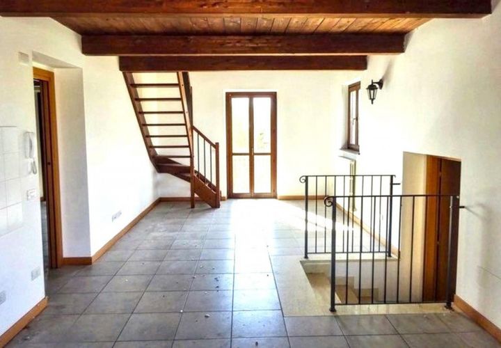 Leilighet i Monte Roberto, Ancona, Monte Roberto - € 79 600 | Ref: 2536626 - foto 1