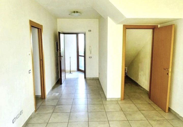 Leilighet i Monte Roberto, Ancona, Monte Roberto - € 50 000 | Ref: 2536620 - foto 1