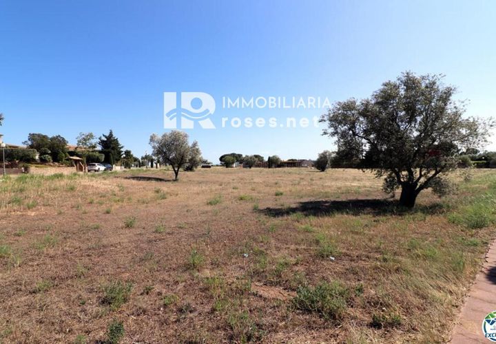 Finca i Peralada, Gerona, Peralada - € 1 258 840 | Ref: 3503 - foto 1