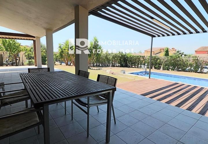 Villa a Peralada, Gerona, Peralada - € 950.000 | Ref: 3502 - foto 1