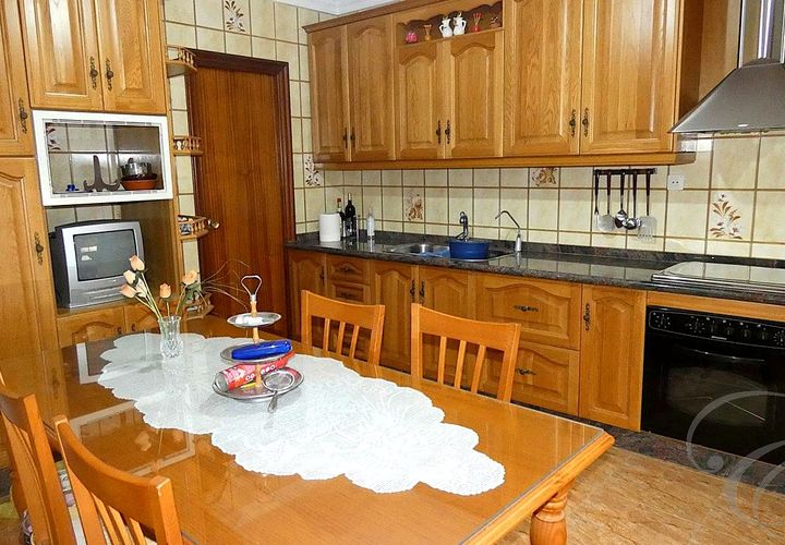 Byhus i Molvizar, Granada, Molvizar - € 132.000 | Ref: XL4585 - foto 1