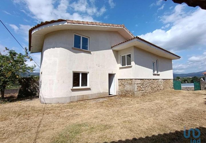 Byhus i Moncao, Viana do Castelo, Moncao - € 240.000 | Ref: 145019 - foto 1