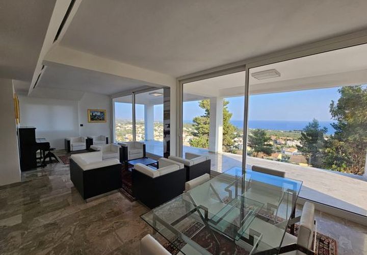 Villa - Sciacca, Agrigento, Sciacca - € 4 000 000 | Réf : Lo Cascio Sciac - photo 1